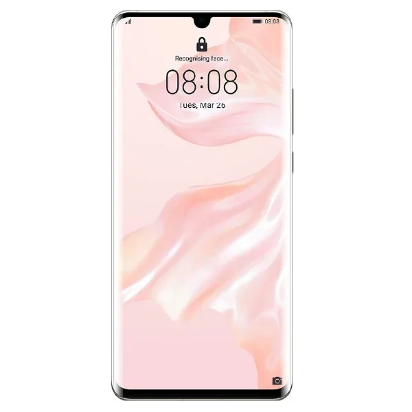 Mobitel best cheap Huawei P30 Pro   smartphone all colors uk